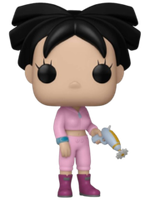Фигурки Funko POP