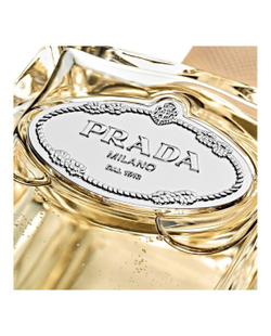 Prada Infusion De Fleur D'Oranger 100 мл парфюмерная вода