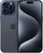 Apple iPhone 15 Pro Max 256gb Синий Титан (Dual: nano SIM + eSIM)