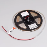 Лента COB-X480-4mm 24V Blue (4 W/m, IP20, 5m) (Arlight, -)