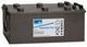 Аккумулятор Sonnenschein A412/120 F10 ( 12V 120Ah / 12В 120Ач ) - фото 1