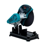 Отрезная машина по металлу CM 2000-355 BD ALTECO 17292