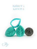Лесной орех