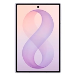 Смартфон Samsung Galaxy Z Fold8, 16/1TB, Lavender (Лавандовый) (SM-F971B)