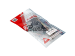 Привод 6 кг Aura ADL - 0201