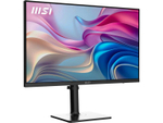 Монитор MSI Modern MD272UPHG