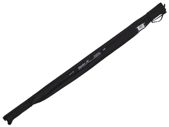 Спиннинг Salmo Sniper SPIN II 15 2.10
