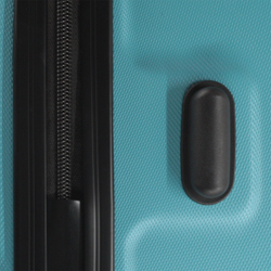 rubber_blue
