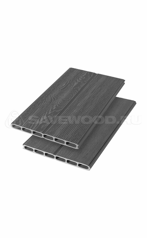 Лаурус Savewood Графит