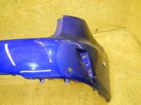 DSCN9129.JPG