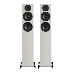 Wharfedale Diamond 12.4i Grey