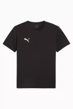 Футболка Puma teamRISE Matchday