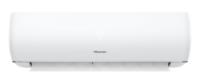 Hisense EXPERT PRO DC Inverter AS-10UW4RYDTV02 Настенная инверторная сплит-система