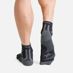 Носки Run Discover Ankle