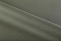 Искусственная кожа Nuvo green (Нуво грин) 9031