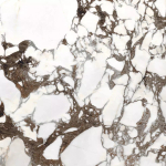 Керамогранит Bijoux Breche Capraia Glossy 6mm R