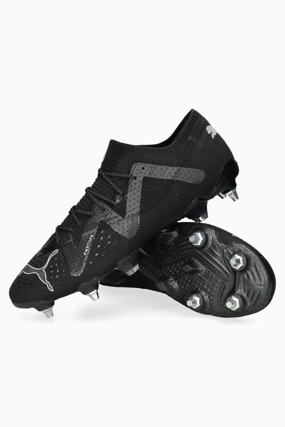 Бутсы Puma Future Ultimate L MxSG