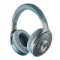 Focal Azurys