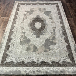 Velvet 27070A GREY Овал
