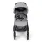 Прогулочная коляска Valco Baby Snap Trend series 2 Steel Grey