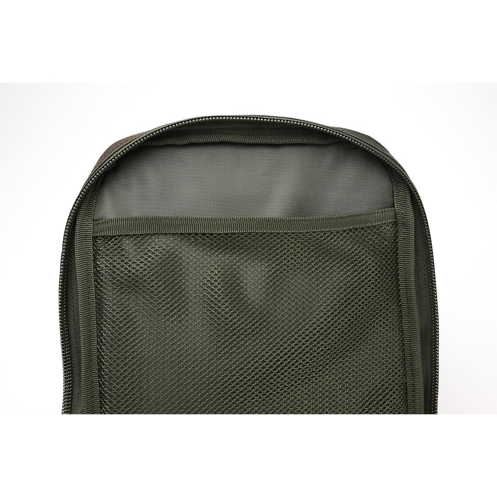 Рюкзак BRANDIT US COOPER BACKPACK DARK WOODLAND