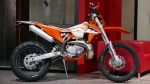 KTM 300 EXC TPI