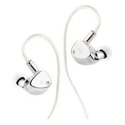 SIMGOT ET142 Silver