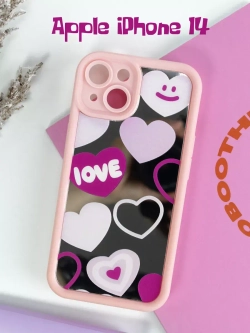 Чехол на Apple iPhone 14