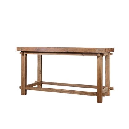 Стол барный Roomers Furniture Quatro 9btqtr160080110