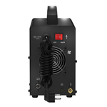 START TigLine X200 DC PULSE Установка аргонодуговой сварки 3STX200P