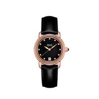 Auguste Reymond Elegance Q30