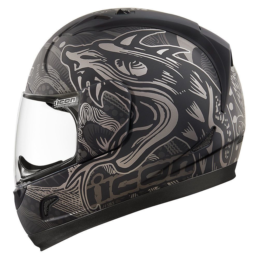 Alliance Oroboros