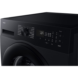 Стиральная машина Samsung WW90DG5U34ABLP