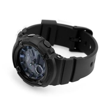 Наручные часы Casio Baby-G BGA-280-1ADR