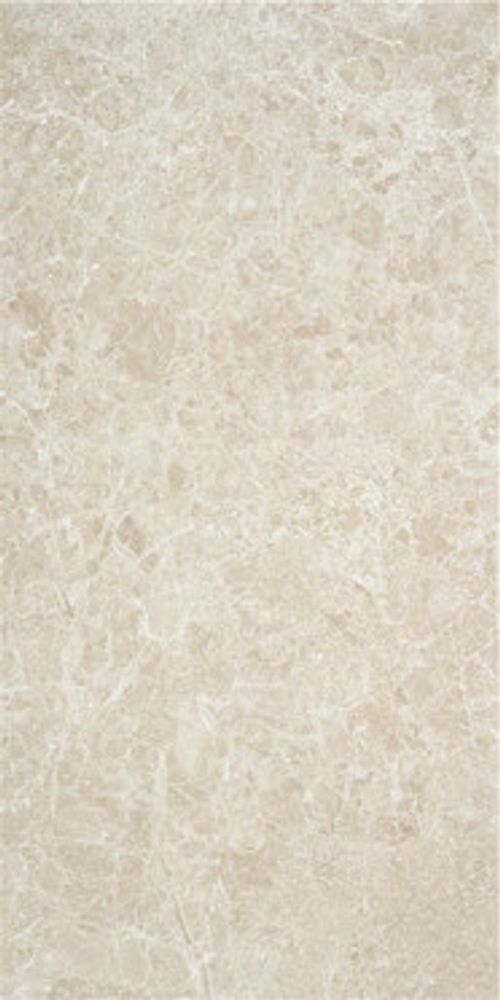 Керамогранит P.E. 3DB CHARISMA SAND MT RECT Керамогранит P.E. 3DB CHARISMA SAND MT RECT