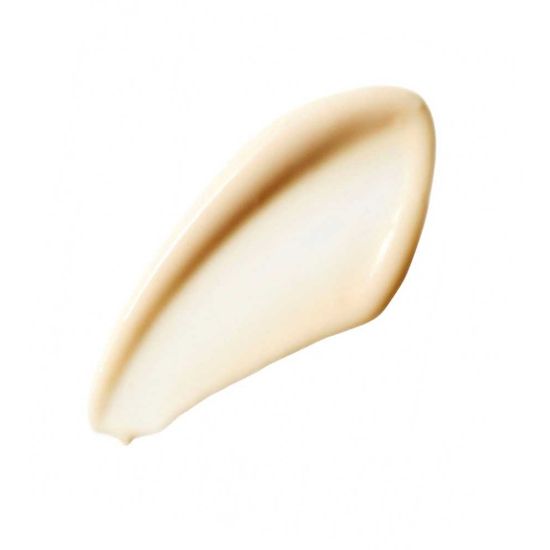 Сыворотка для кожи вокруг глаз Tata Harper Elixir Vitae Eye Serum