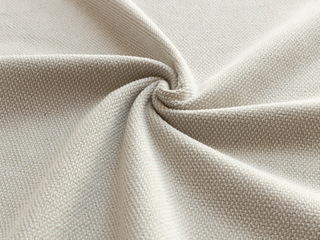 Велюр Форма ивори (Forma ivory)