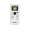 Кондиционер мобильный Ballu Smart Pro BPAC-20 CE_20Y — (6)