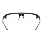 Oakley Prescription Очки