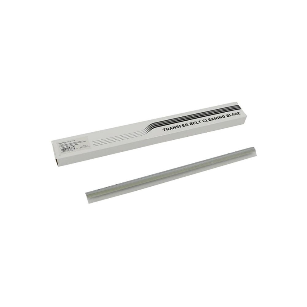 Лезвие очистки ленты переноса для SHARP MX-3050N/3060N/3070N (CET), (WW), 300000 стр., CET281143 Лезвие очистки ленты переноса для SHARP MX-3050N/3060N/3070N (CET), (WW), 300000 стр., CET281143
