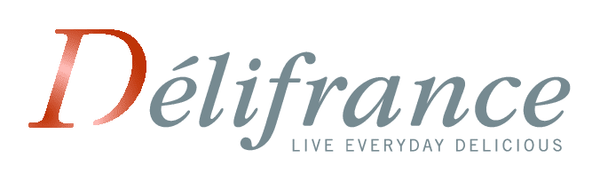 Delifrance