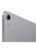 13" Планшет Apple iPad Air 13 2024 M2, 1 ТБ, Wi-Fi, space gray