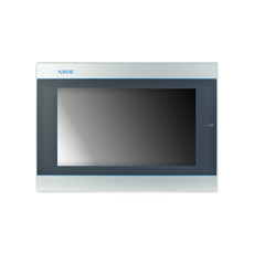 TS5-700-E
