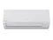 Инверторная сплит-система Daikin FTXF-F FTXF20F/RXF20F