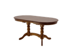 Стол Zip-mebel Бизе 120