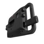 Осветитель светодиодный Manfrotto MLL1300-BI
