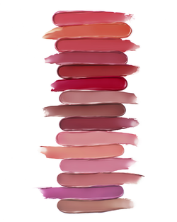 BBIA Сияющий тинт для губ Glow Tint 03 Mauve