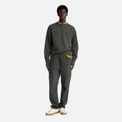 Брюки Parajumpers Mallaig