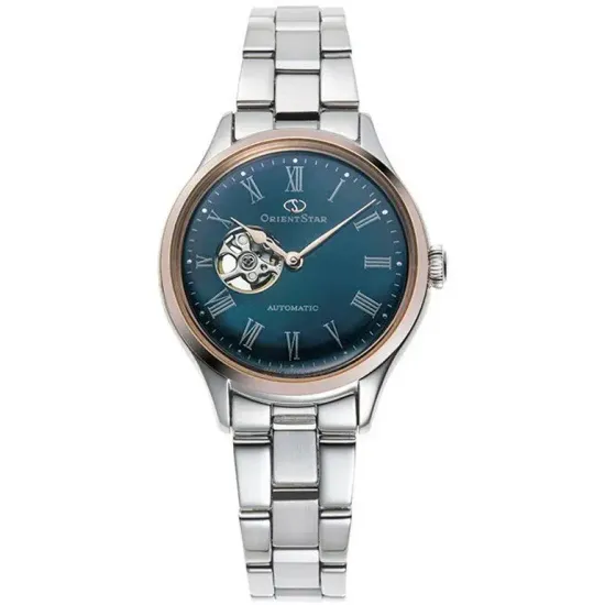 Женские часы Orient RE-ND0017L00B