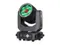 Bristage W640